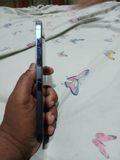 Apple iPhone 12 Pro Max No exchange