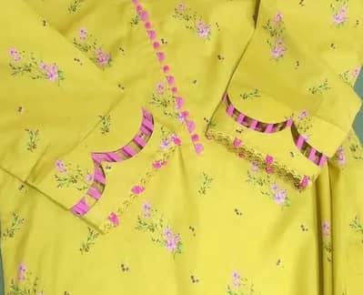 LADIES TAILOR MASTER