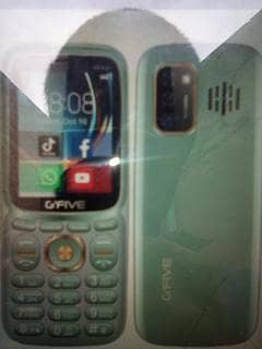 g five 4G 0