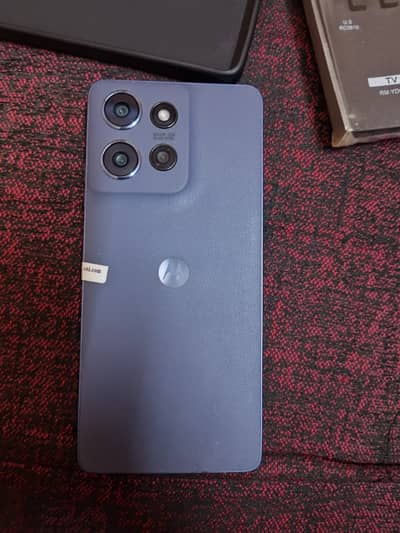 Motorola Moto G Power 5G. 03703929129