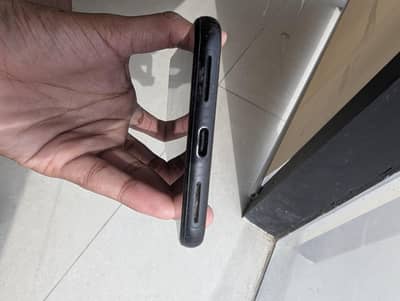 Google Pixel 4 XL