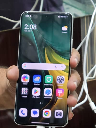 Xiaomi 15 ultra ,15, k90 pro max ,k90