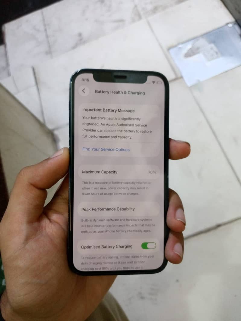 Iphone 12 6