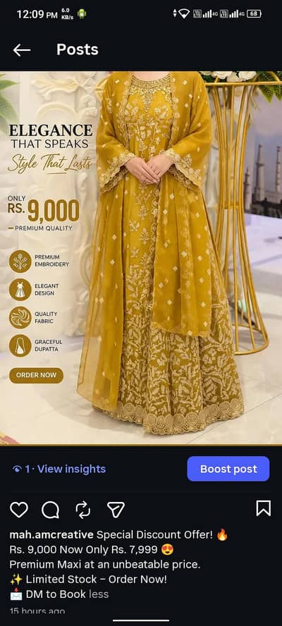 women wedding macxi