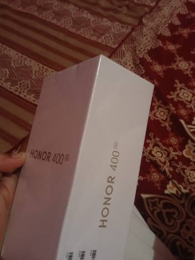 Honor Other Model