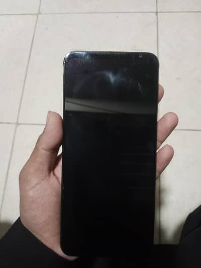 Zte Nubia Red Magic 6 Pro
