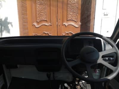 Suzuki Other 1982