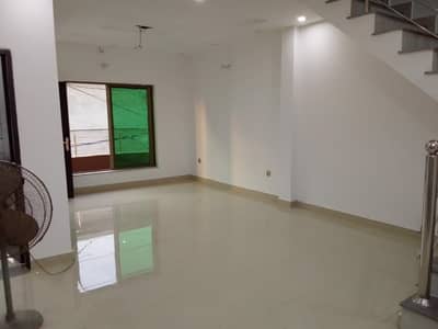 5 Marla Brand New House for sale in Happy homes society near Shershah colony Raiwind road.