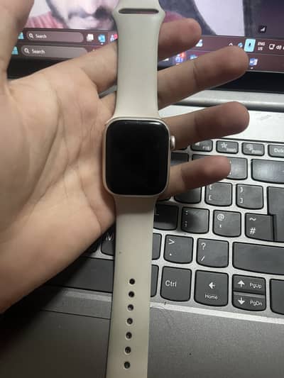 Apple Watch Series 8 41mm