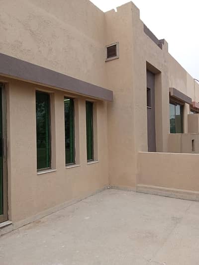 10 MARLA 3 BEDROOMS SD HOUSE AVAILABLE FOR RENT