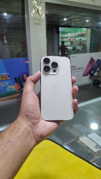 Iphone 14 pro 0