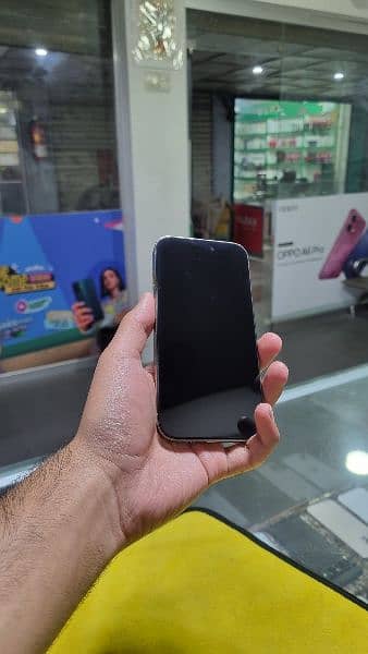 Iphone 14 pro 1