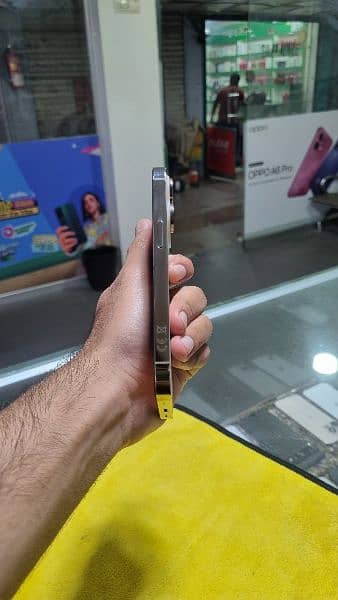 Iphone 14 pro 2