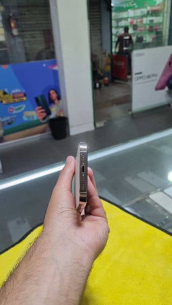 Iphone 14 pro 3