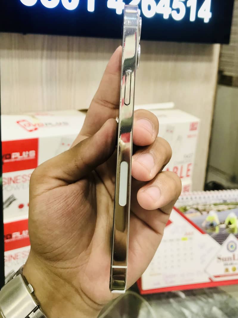IPhone 12 pro 1