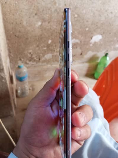 Infinix Hot 50 Pro Plus