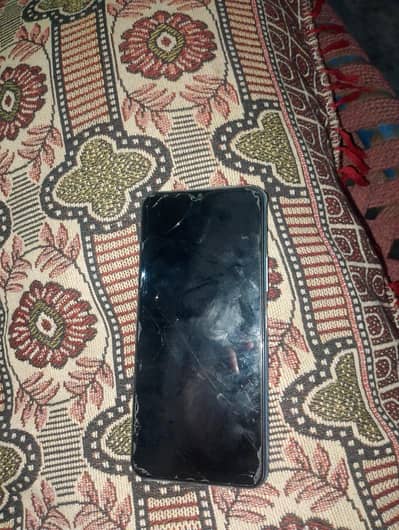 Vivo Y20