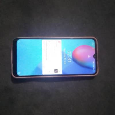 mobile ok hai pta sa ok hai exchange bhi karga