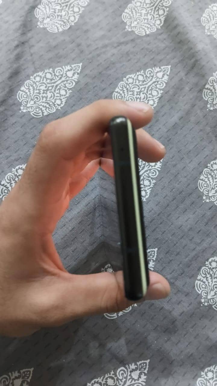 Google Pixel 6 7