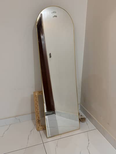 Mirrors for sale