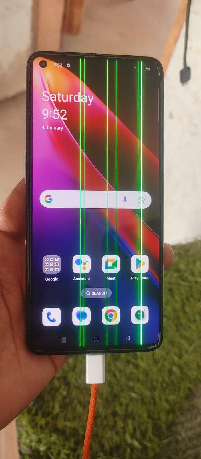 One Plus 9 0