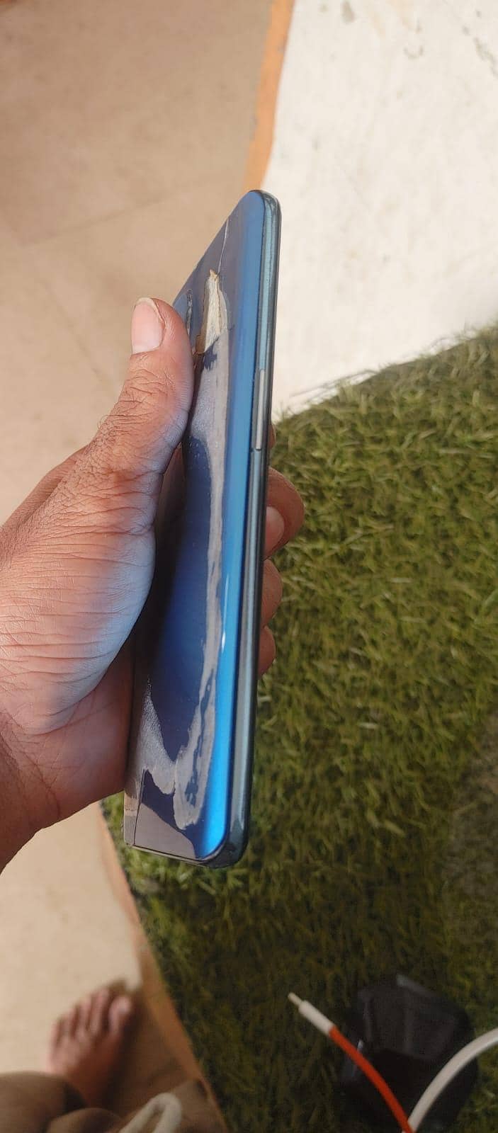 One Plus 9 1