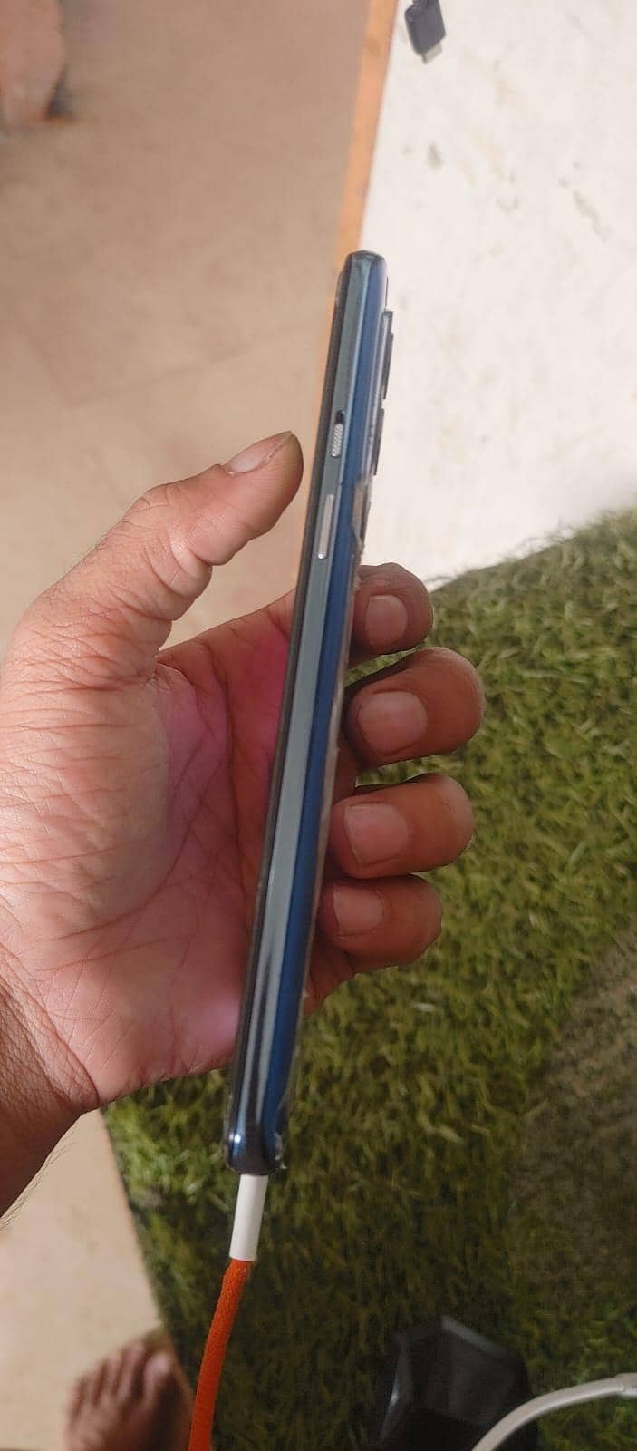 One Plus 9 2