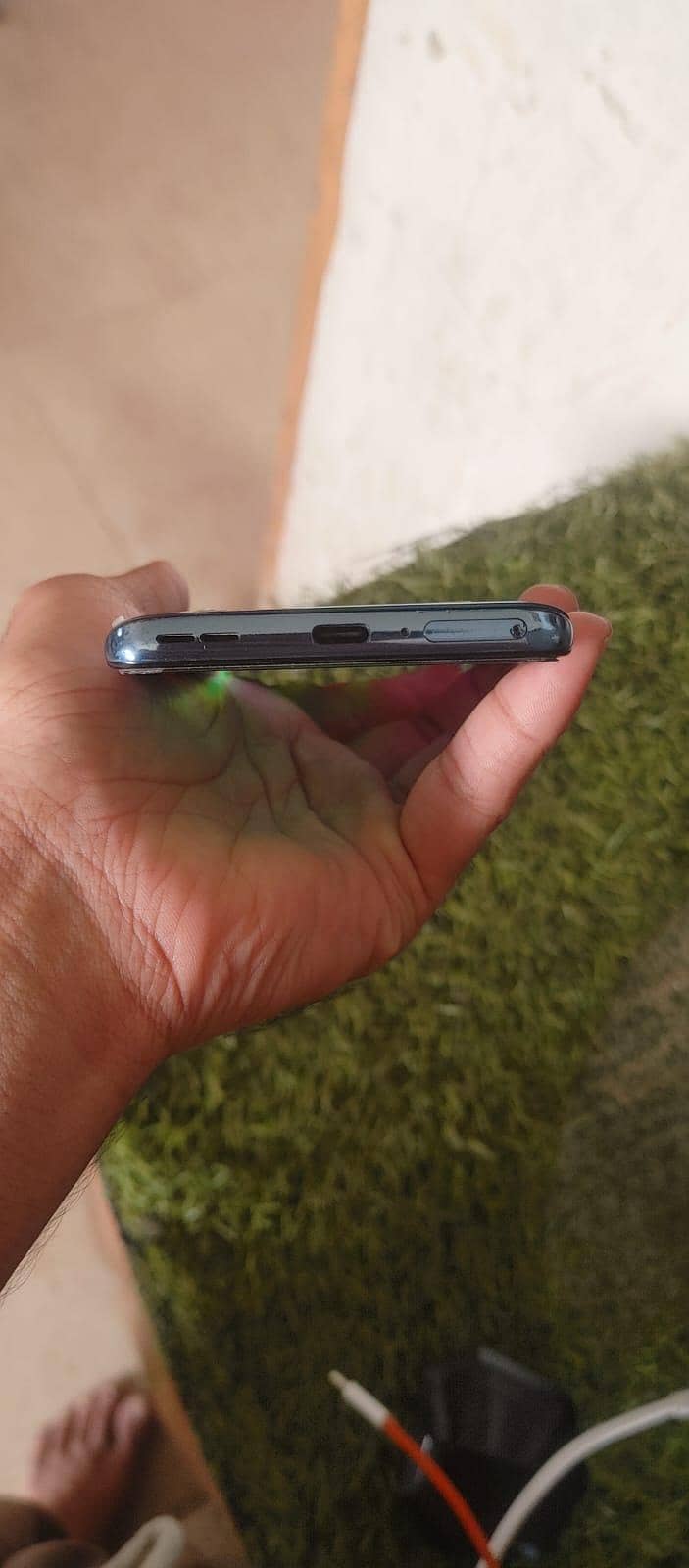 One Plus 9 3