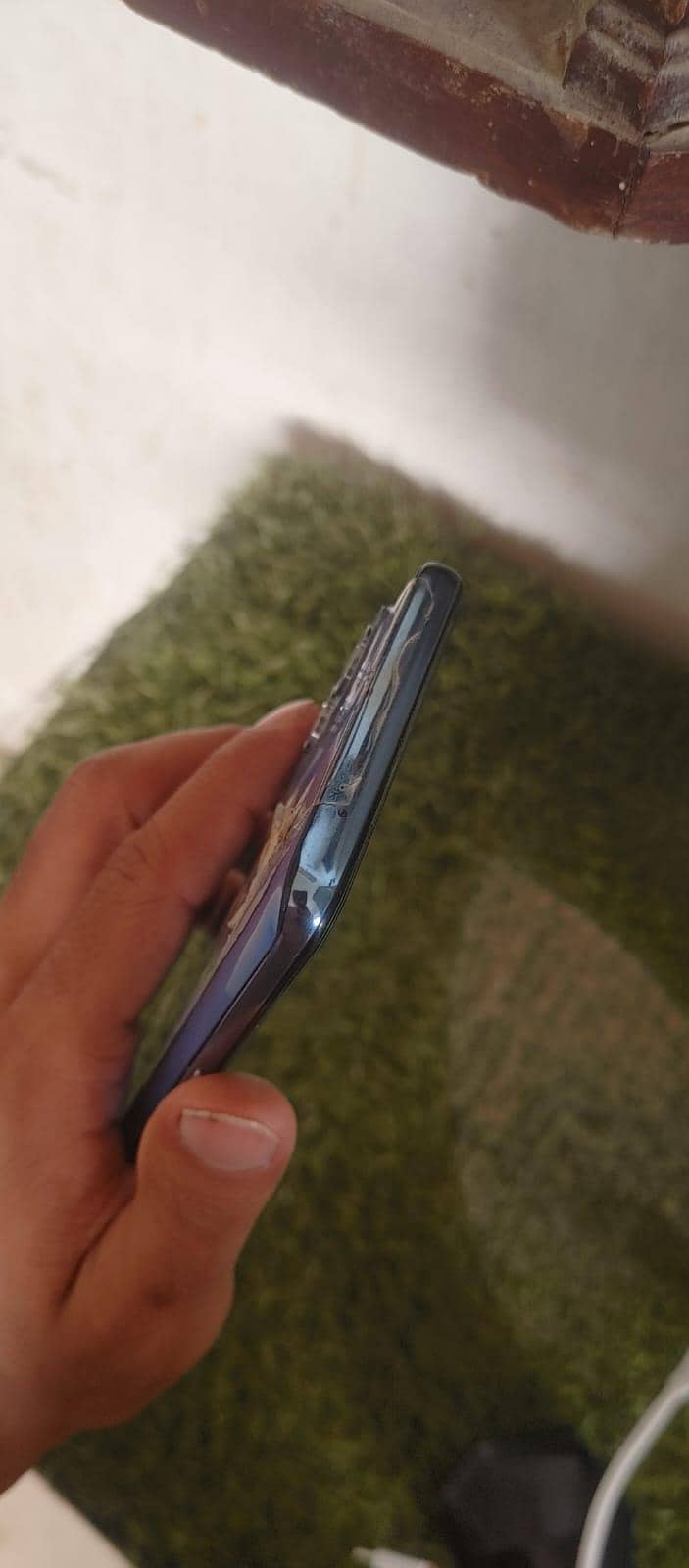 One Plus 9 6