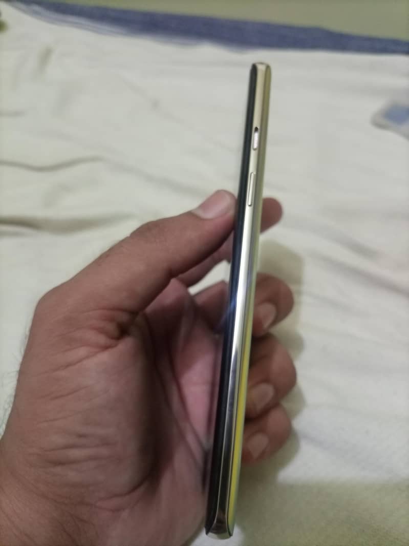 One Plus 8 1