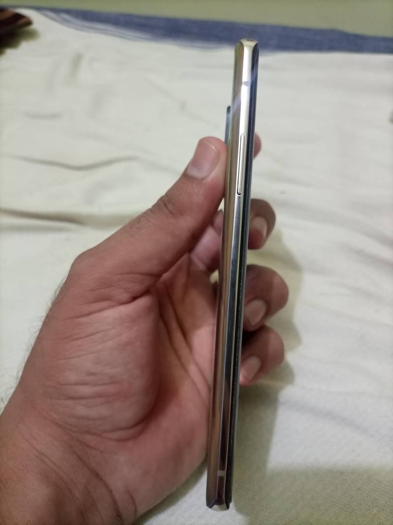 One Plus 8 2