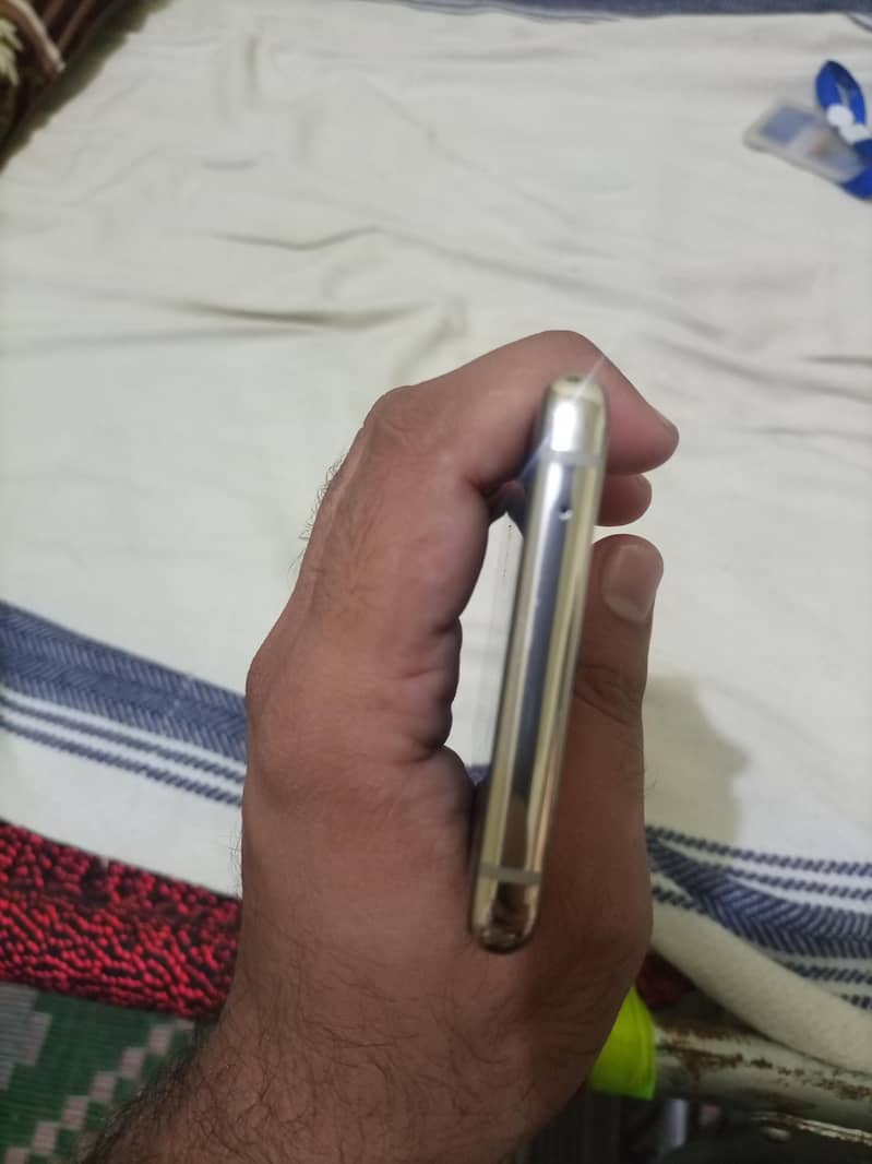 One Plus 8 3