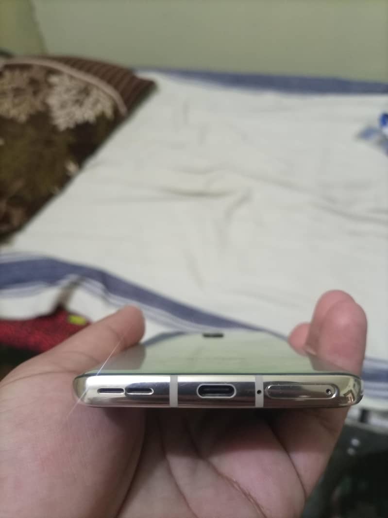 One Plus 8 4
