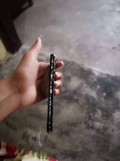 Samsung Mobile A32