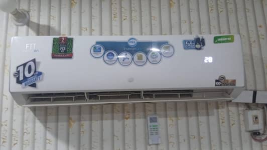 New Pel inverter ac for sale