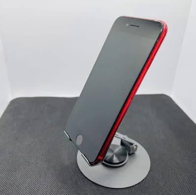 Iphone se 2020 approve