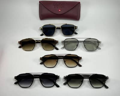 Sunglasses Sunglasses