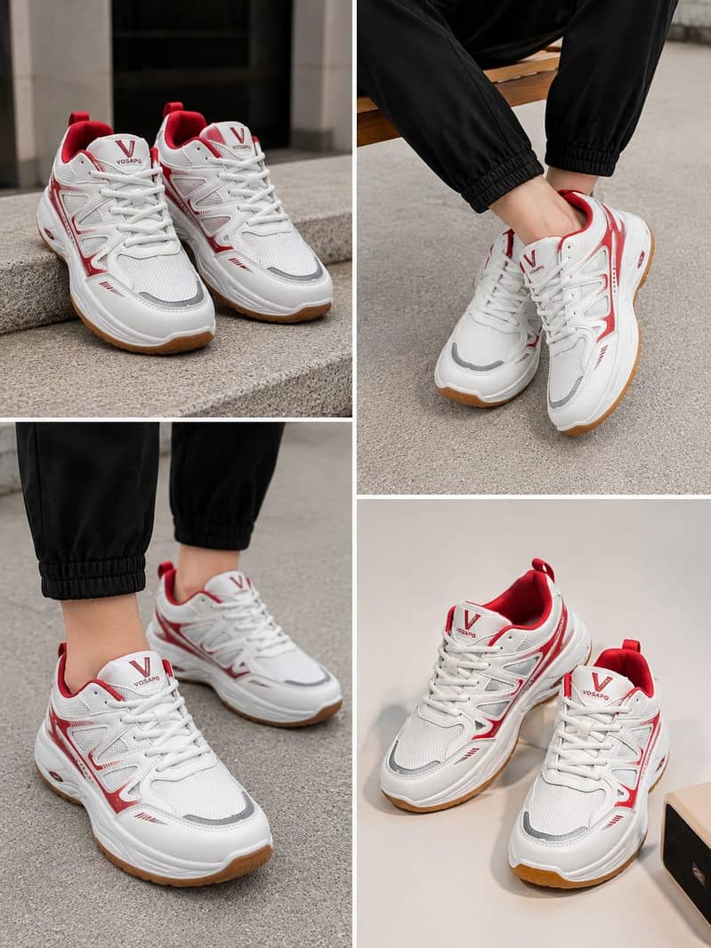 SHOES 10