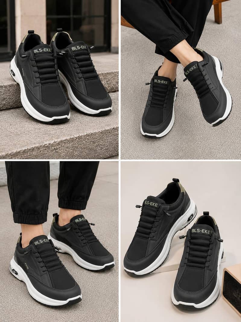 SHOES 11