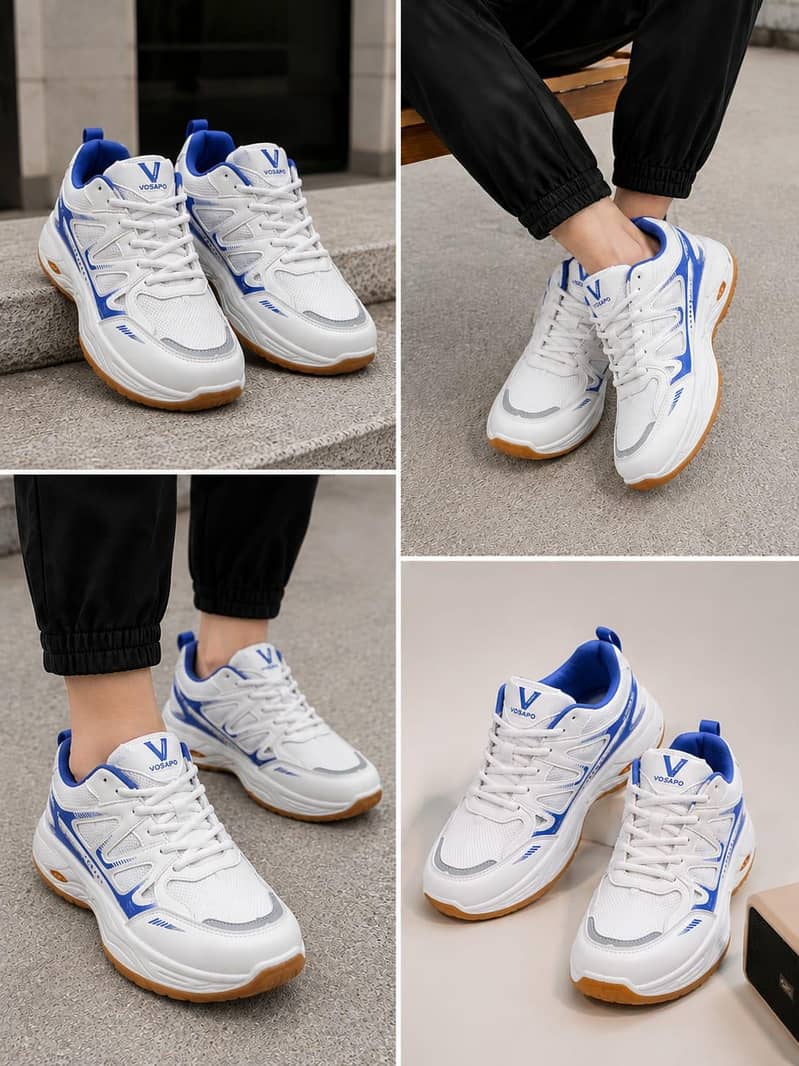 SHOES 12