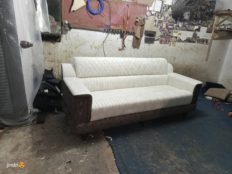 premium sofa's 2