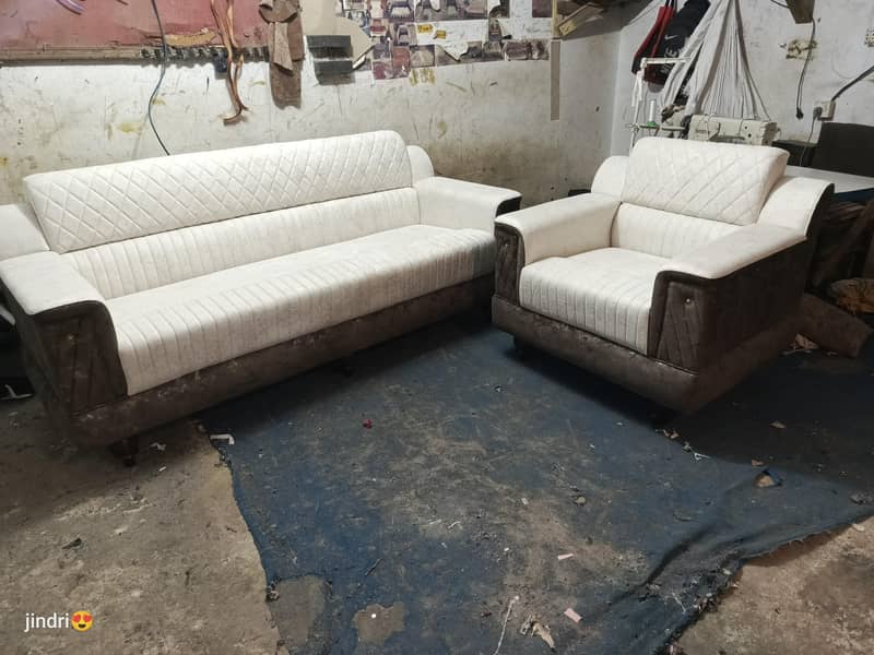 premium sofa's 3