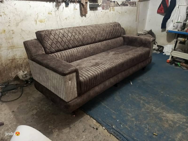 premium sofa's 5