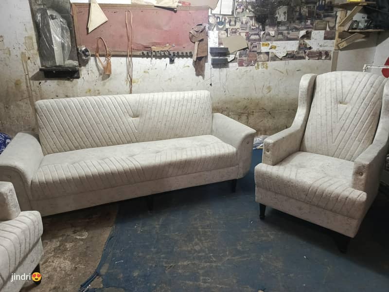 premium sofa's 7