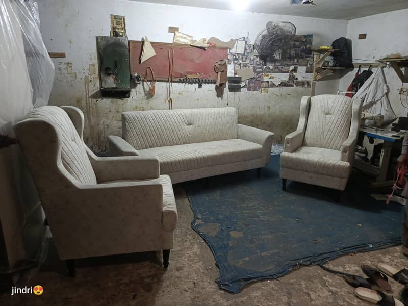 premium sofa's 8