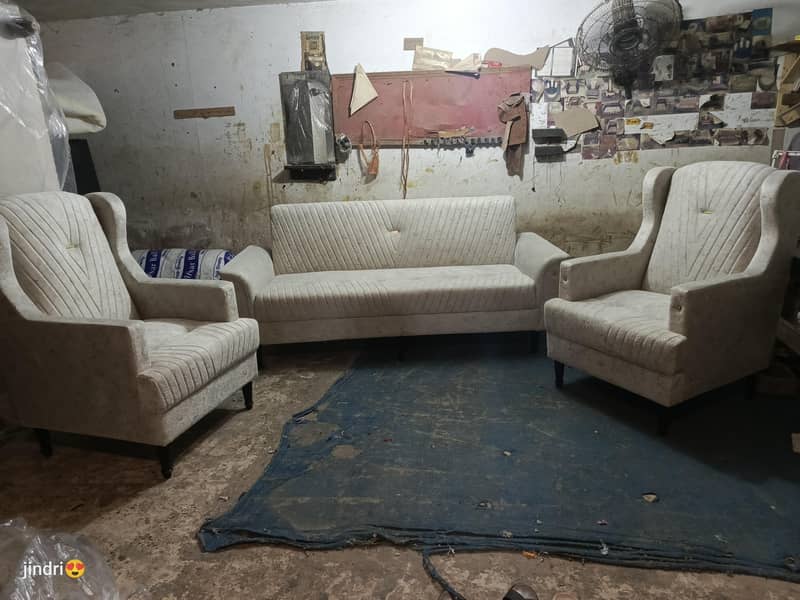 premium sofa's 9