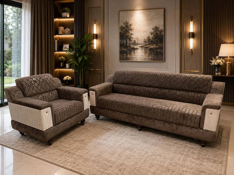 premium sofa's 10