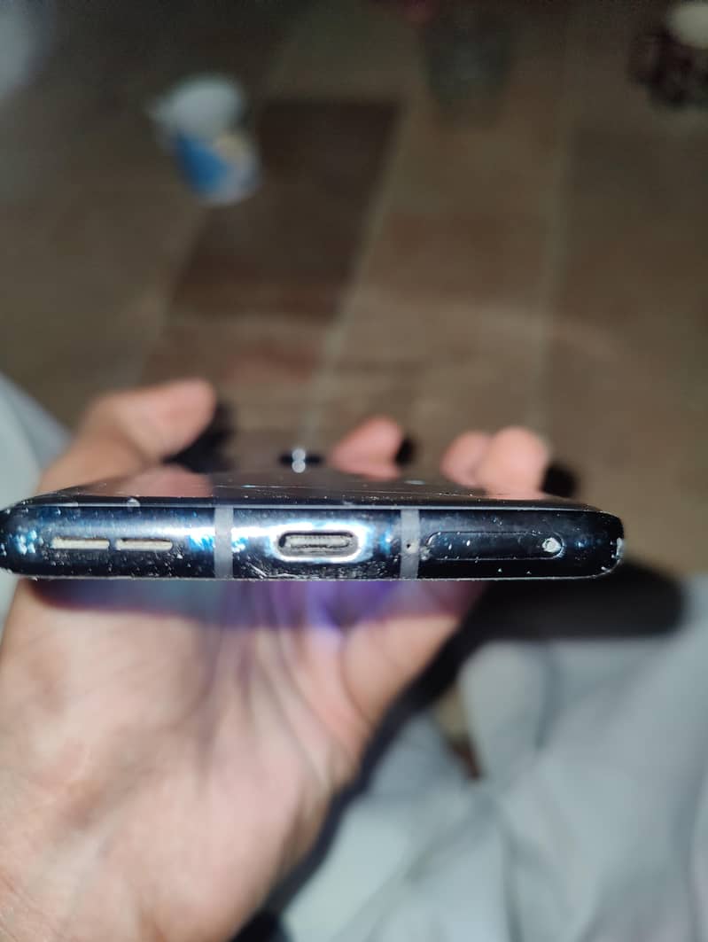 One Plus 8 Pro 1