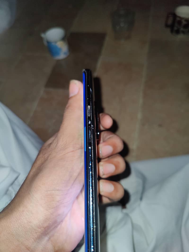 One Plus 8 Pro 3