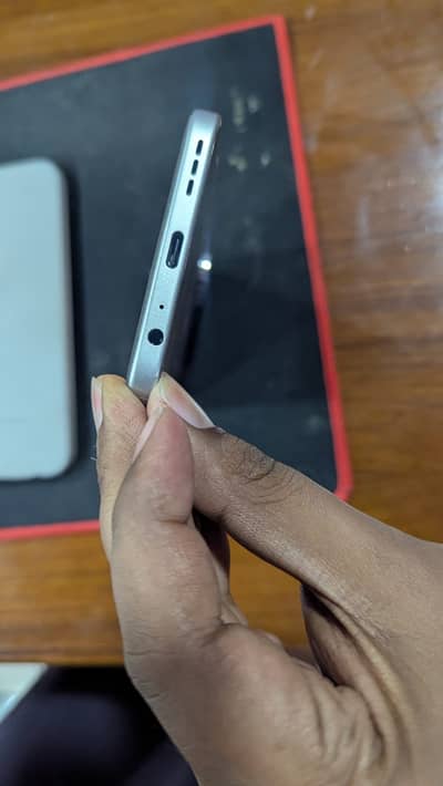 Tecno Spark 40 Pro Open Box 10/10